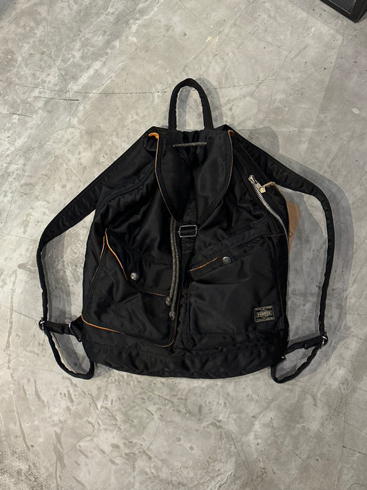 Porter Japan Backpack